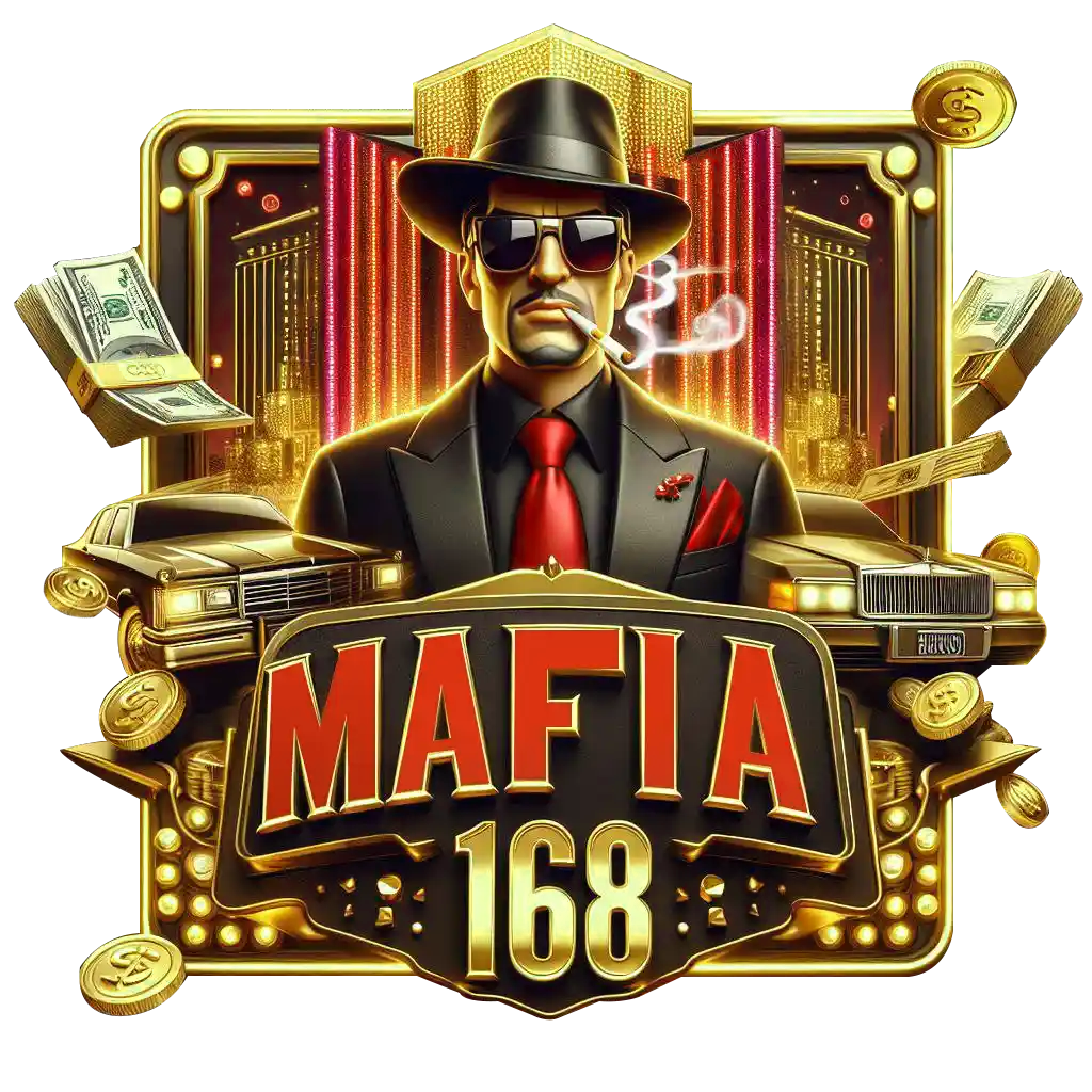 mafia168